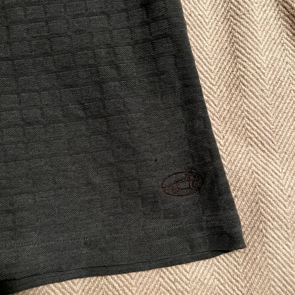 Outdoorsy green iguana T-shirt! - Picture 2 of 3